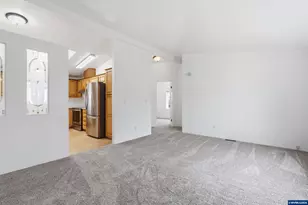 218 Bellevue #70 Dr, Aumsville, OR 97325 - Photo 15