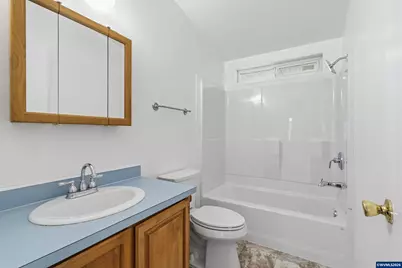 218 Bellevue #70 Dr, Aumsville, OR 97325 - Photo 19