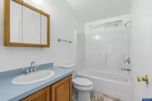 218 Bellevue #70 Dr, Aumsville, OR 97325 - Photo 19