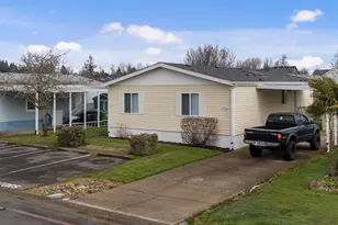 218 Bellevue #70 Dr, Aumsville, OR 97325 - Photo 1