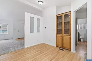 218 Bellevue #70 Dr, Aumsville, OR 97325 - Photo 11