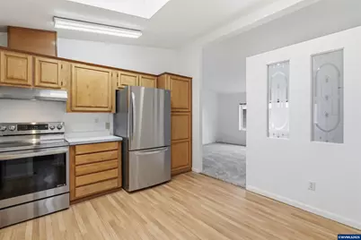 218 Bellevue #70 Dr, Aumsville, OR 97325 - Photo 13