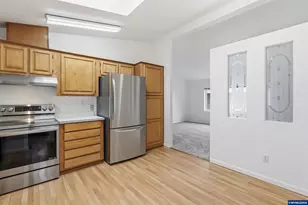 218 Bellevue #70 Dr, Aumsville, OR 97325 - Photo 13