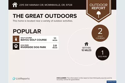 2315 SW Hannah Cir, McMinnville, OR 97128 - Photo 35