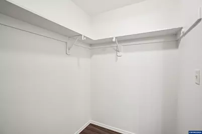 2315 SW Hannah Cir, McMinnville, OR 97128 - Photo 19