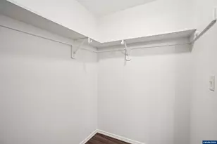 2315 SW Hannah Cir, McMinnville, OR 97128 - Photo 19