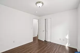 2315 SW Hannah Cir, McMinnville, OR 97128 - Photo 21