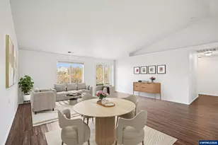 2315 SW Hannah Cir, McMinnville, OR 97128 - Photo 7