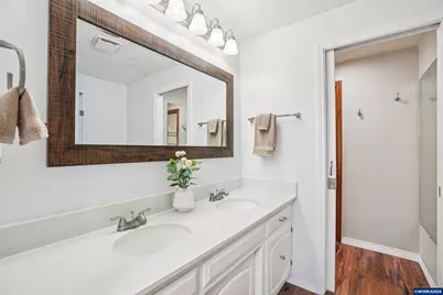 2095 Popcorn Ct NW, Salem, OR 97304 - Photo 19