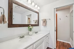 2095 Popcorn Ct NW, Salem, OR 97304 - Photo 19