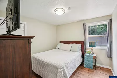 2095 Popcorn Ct NW, Salem, OR 97304 - Photo 21