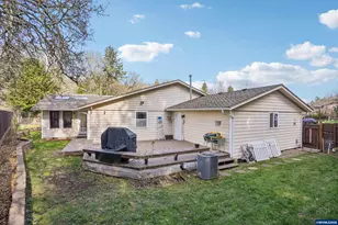 2095 Popcorn Ct NW, Salem, OR 97304 - Photo 29