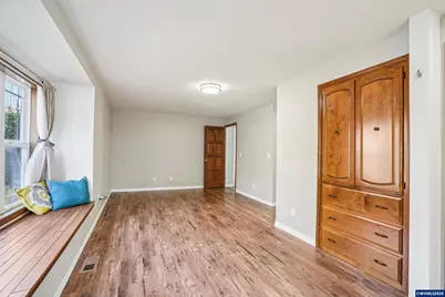 2095 Popcorn Ct NW, Salem, OR 97304 - Photo 15