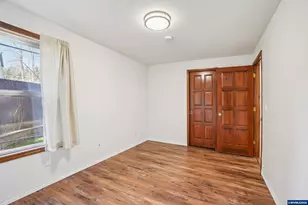 2095 Popcorn Ct NW, Salem, OR 97304 - Photo 25