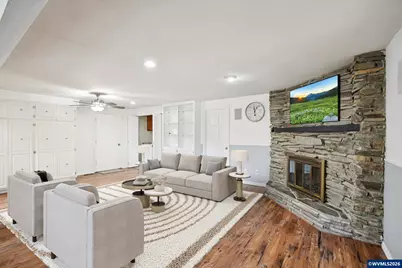 2095 Popcorn Ct NW, Salem, OR 97304 - Photo 13