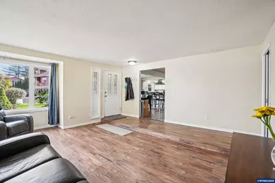 2095 Popcorn Ct NW, Salem, OR 97304 - Photo 5