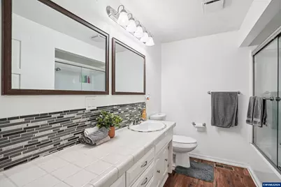 2095 Popcorn Ct NW, Salem, OR 97304 - Photo 23