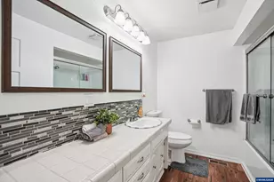 2095 Popcorn Ct NW, Salem, OR 97304 - Photo 23