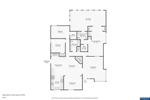 2095 Popcorn Ct NW, Salem, OR 97304 - Photo 33