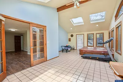 2095 Popcorn Ct NW, Salem, OR 97304 - Photo 17