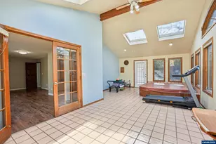 2095 Popcorn Ct NW, Salem, OR 97304 - Photo 17