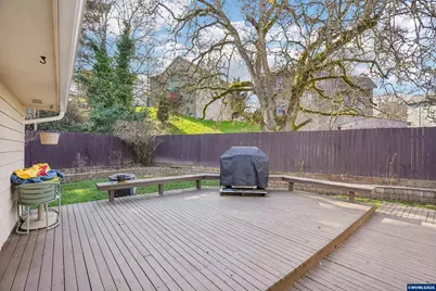 2095 Popcorn Ct NW, Salem, OR 97304 - Photo 27