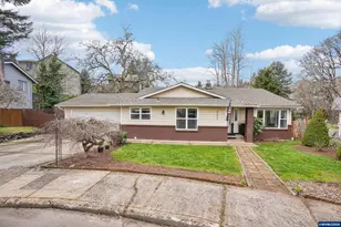 2095 Popcorn Ct NW, Salem, OR 97304 - Photo 1