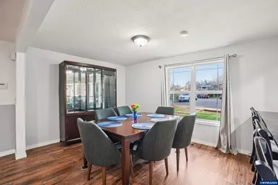 2095 Popcorn Ct NW, Salem, OR 97304 - Photo 7