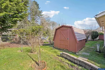 2095 Popcorn Ct NW, Salem, OR 97304 - Photo 31