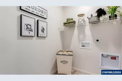 4965 Marr Av NE, Salem, OR 97301 - Photo 27