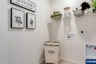 4965 Marr Ave NE, Salem, OR 97301 - Photo 27