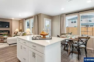 4965 Marr Ave NE, Salem, OR 97301 - Photo 13