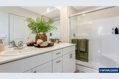 4965 Marr Av NE, Salem, OR 97301 - Photo 31