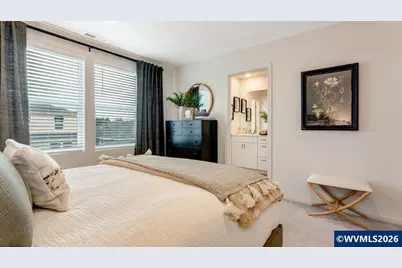 4965 Marr Av NE, Salem, OR 97301 - Photo 29