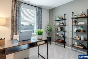 4965 Marr Ave NE, Salem, OR 97301 - Photo 25