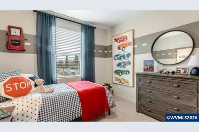 4965 Marr Av NE, Salem, OR 97301 - Photo 19