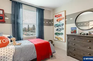 4965 Marr Ave NE, Salem, OR 97301 - Photo 19