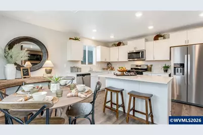 4965 Marr Av NE, Salem, OR 97301 - Photo 11