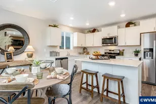 4965 Marr Ave NE, Salem, OR 97301 - Photo 11