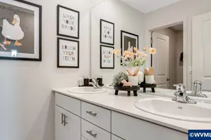 4965 Marr Ave NE, Salem, OR 97301 - Photo 23