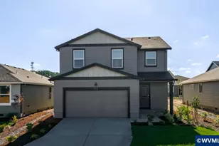 4965 Marr Ave NE, Salem, OR 97301 - Photo 1