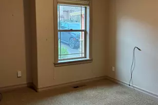 137 Miranda Ave SE, Salem, OR 97306 - Photo 19