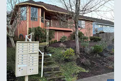 137 Miranda Av SE, Salem, OR 97306 - Photo 35