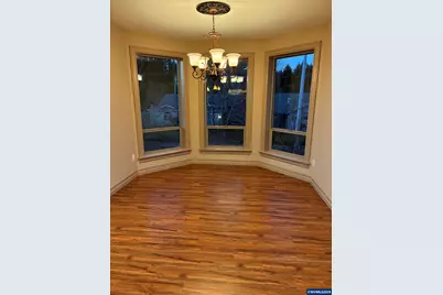 137 Miranda Av SE, Salem, OR 97306 - Photo 9