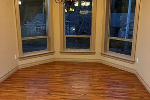 137 Miranda Ave SE, Salem, OR 97306 - Photo 9