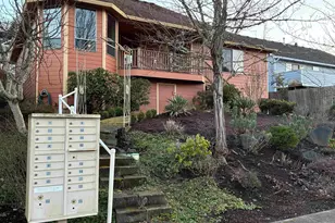 137 Miranda Ave SE, Salem, OR 97306 - Photo 39