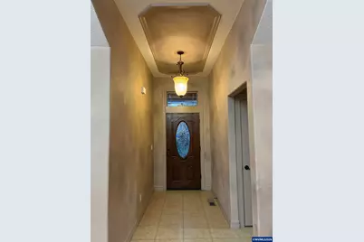 137 Miranda Av SE, Salem, OR 97306 - Photo 3