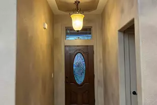 137 Miranda Ave SE, Salem, OR 97306 - Photo 3