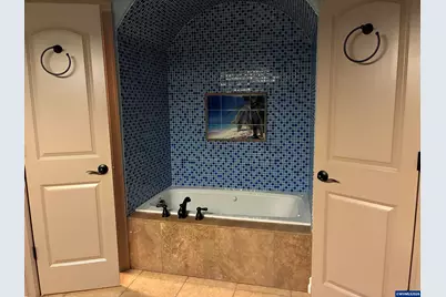 137 Miranda Av SE, Salem, OR 97306 - Photo 21