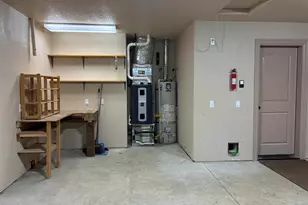 137 Miranda Ave SE, Salem, OR 97306 - Photo 29